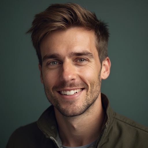 Jakub Ziółkowski — kasyno revolut reviewer