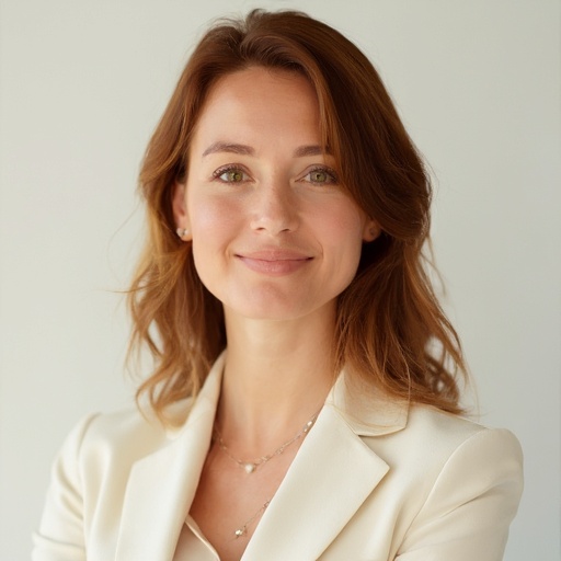 Katarzyna Nowak-Brzezińska — kasyno revolut reviewer